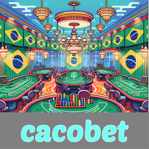 Descubra a Diversão dos Jogos de Palavras na Cacobet