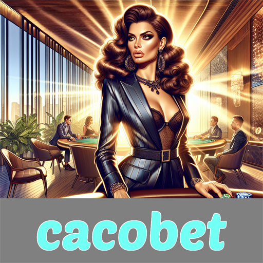 Explorando o Cassino Ao Vivo no Cacobet: Uma Experiência Inigualável
