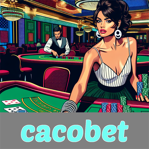 Descubra as Melhores Promoções de Jogos no Cacobet