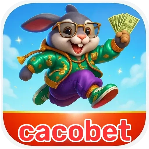 cacobet App