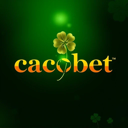 cacobet Logo