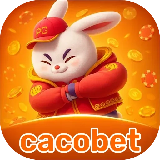 cacobet: Garantindo sua Segurança em Jogos Online com Confiança e Inovação