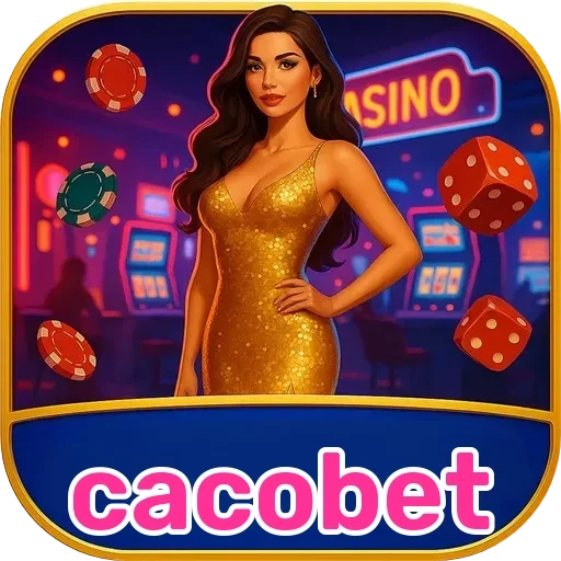 cacobet Eventos Esportivos