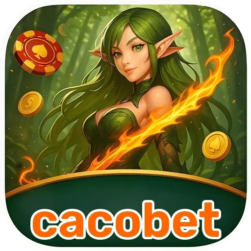 cacobet Suporte 24/7