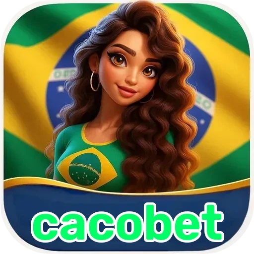 cacobet VIP